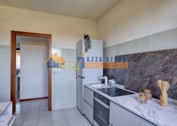 Foto 11 - Three-room apartment via della Fontana
 
19, Carnago - photo 11