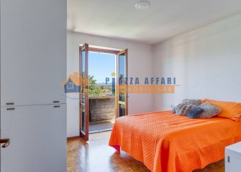 Foto 18 - Three-room apartment via della Fontana
 
19, Carnago - photo 18