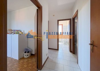 Foto 25 - Three-room apartment via della Fontana
 
19, Carnago - photo 25