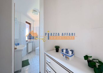 Foto 29 - Three-room apartment via della Fontana
 
19, Carnago - photo 29
