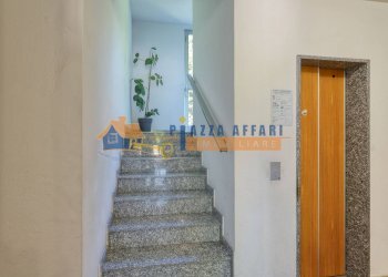 Foto 31 - Three-room apartment via della Fontana
 
19, Carnago - photo 31