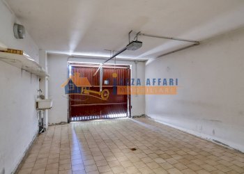 Foto 33 - Three-room apartment via della Fontana
 
19, Carnago - photo 33
