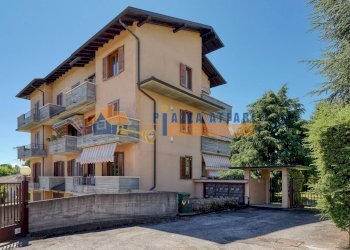 Foto 34 - Three-room apartment via della Fontana
 
19, Carnago - photo 34