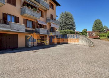 Foto 35 - Three-room apartment via della Fontana
 
19, Carnago - photo 35