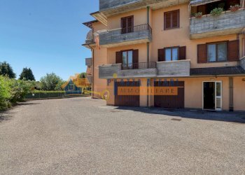 Foto 36 - Three-room apartment via della Fontana
 
19, Carnago - photo 36