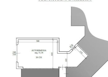 Foto 38 - Three-room apartment via della Fontana
 
19, Carnago - photo 38