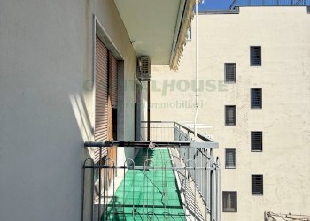 Foto 4 - Quadrilocale Via Giuseppe Verdi, Pomigliano d'Arco - foto 4