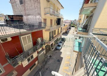 Foto 7 - Quadrilocale Via Giuseppe Verdi, Pomigliano d'Arco - foto 7