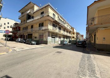 Foto 8 - Quadrilocale Via Giuseppe Verdi, Pomigliano d'Arco - foto 8