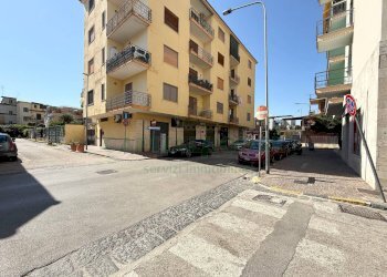 Foto 9 - Quadrilocale Via Giuseppe Verdi, Pomigliano d'Arco - foto 9