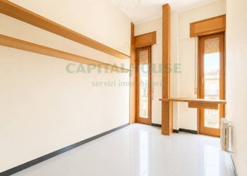 Foto 17 - Quadrilocale Via Giuseppe Verdi, Pomigliano d'Arco - foto 17