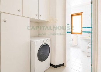 Foto 18 - Quadrilocale Via Giuseppe Verdi, Pomigliano d'Arco - foto 18
