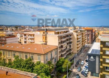 Edificio all\'aperto - Ufficio Via Giuseppe Mazzini
 
2E, Sassari - foto 5