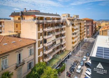 Edificio all\'aperto - Ufficio Via Giuseppe Mazzini
 
2E, Sassari - foto 6