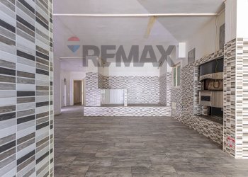 Ricezione / Lobby - Ufficio Via Giuseppe Mazzini
 
2E, Sassari - foto 13