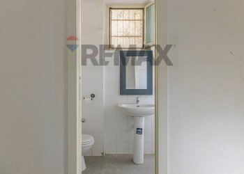 Bagno - Ufficio Via Giuseppe Mazzini
 
2E, Sassari - foto 21
