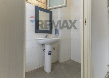 Bagno - Ufficio Via Giuseppe Mazzini
 
2E, Sassari - foto 22