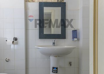 Bagno - Ufficio Via Giuseppe Mazzini
 
2E, Sassari - foto 24