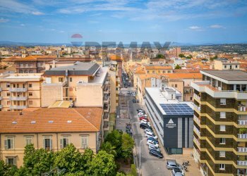 Edificio all\'aperto - Ufficio Via Giuseppe Mazzini
 
2E, Sassari - foto 29