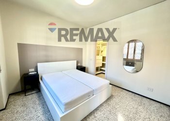 Camera / camera da letto - Bilocale Via Cino Da Pistoia
 
15, Milano - foto 11