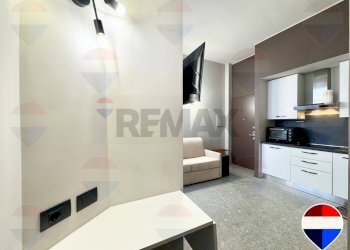 Cucina - Bilocale Via Padova
 
17, Milano - foto 7