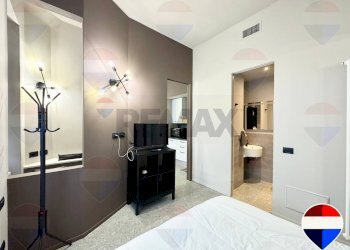 Camera / camera da letto - Bilocale Via Padova
 
17, Milano - foto 11