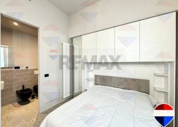 Camera / camera da letto - Bilocale Via Padova
 
17, Milano - foto 12
