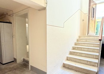 Foto 19 - Quadrilocale Viale Rovereto, Pesaro - foto 19