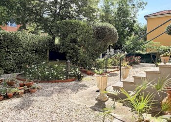 Foto 20 - Quadrilocale Viale Rovereto, Pesaro - foto 20
