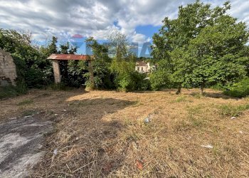 Giardino - Semi-detached house SS90, 9-5, Mirabella Eclano - photo 3