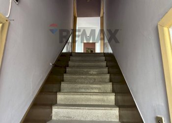 Scale - Semi-detached house SS90, 9-5, Mirabella Eclano - photo 4