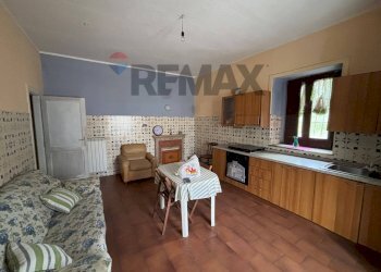 Sala da pranzo - Semi-detached house SS90, 9-5, Mirabella Eclano - photo 5