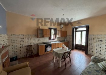 Cucina - Semi-detached house SS90, 9-5, Mirabella Eclano - photo 6
