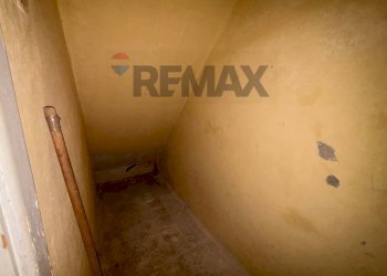 Hall / corridoio - Semi-detached house SS90, 9-5, Mirabella Eclano - photo 7