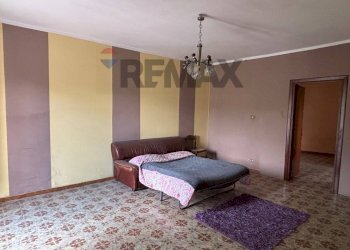 Camera / camera da letto - Semi-detached house SS90, 9-5, Mirabella Eclano - photo 8