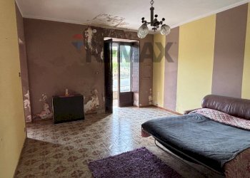 Camera / camera da letto - Semi-detached house SS90, 9-5, Mirabella Eclano - photo 9