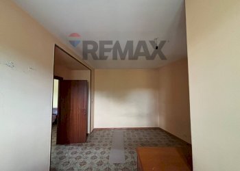 Stanza vuota - Semi-detached house SS90, 9-5, Mirabella Eclano - photo 11