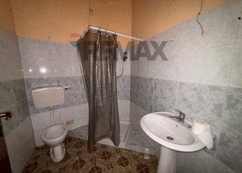 Bagno - Semi-detached house SS90, 9-5, Mirabella Eclano - photo 12