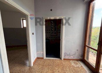 Hall / corridoio - Semi-detached house SS90, 9-5, Mirabella Eclano - photo 13