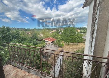 Balcone - Semi-detached house SS90, 9-5, Mirabella Eclano - photo 14