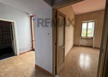 Stanza vuota - Semi-detached house SS90, 9-5, Mirabella Eclano - photo 15