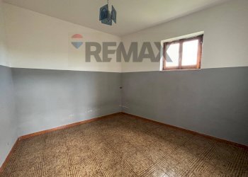 Stanza vuota - Semi-detached house SS90, 9-5, Mirabella Eclano - photo 16