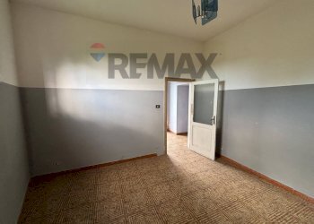 Stanza vuota - Semi-detached house SS90, 9-5, Mirabella Eclano - photo 17