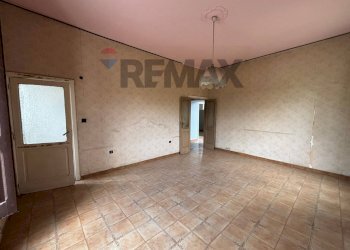 Stanza vuota - Semi-detached house SS90, 9-5, Mirabella Eclano - photo 18
