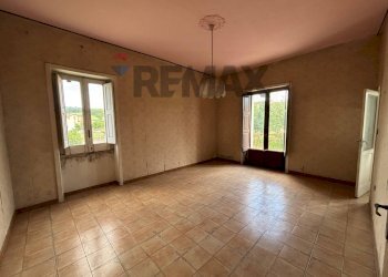Stanza vuota - Semi-detached house SS90, 9-5, Mirabella Eclano - photo 19