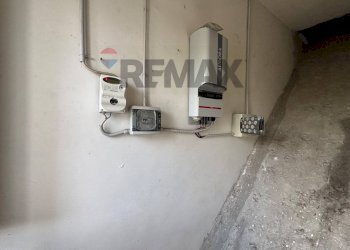 Dettagli - Semi-detached house SS90, 9-5, Mirabella Eclano - photo 20