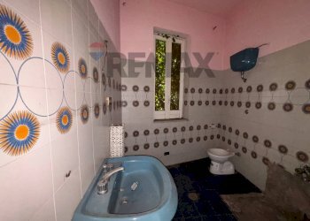 Bagno - Semi-detached house SS90, 9-5, Mirabella Eclano - photo 21