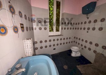 Bagno - Semi-detached house SS90, 9-5, Mirabella Eclano - photo 22