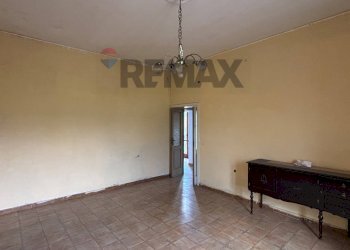 Stanza vuota - Semi-detached house SS90, 9-5, Mirabella Eclano - photo 23