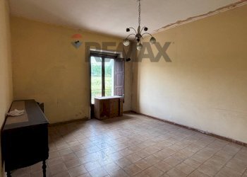 Stanza vuota - Semi-detached house SS90, 9-5, Mirabella Eclano - photo 24